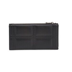 RADLEY LONDON